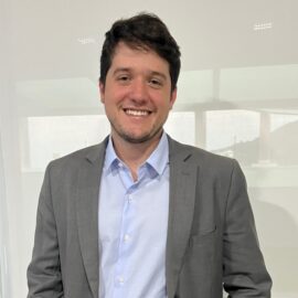 Lucas Menezes Pimentel