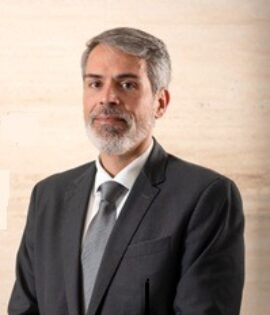 Guilherme Carvalho Monteiro de Andrade