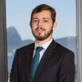 Pedro de Queiroz Grillo